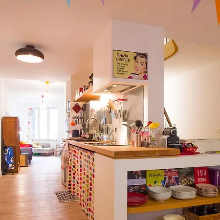 Le Chant Du Merle By Cocoonr Holiday home Toulouse