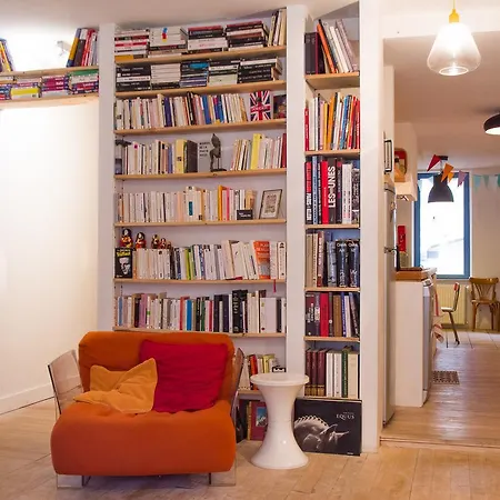 Le Chant Du Merle By Cocoonr Holiday home Toulouse