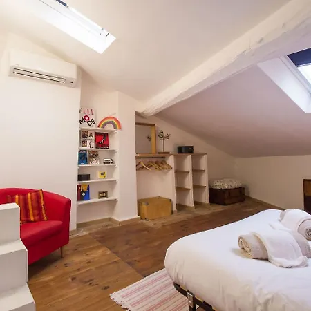 Le Chant Du Merle By Cocoonr Holiday home