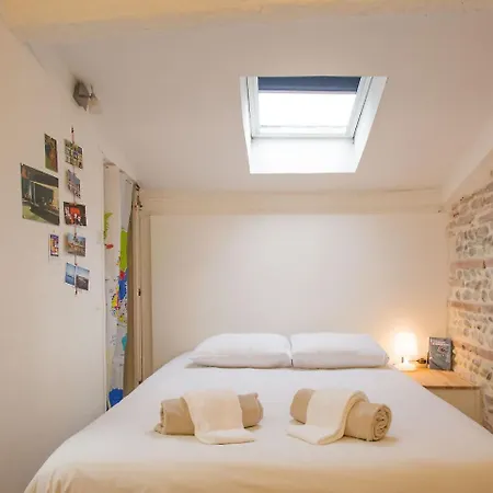 Le Chant Du Merle By Cocoonr Holiday home Toulouse