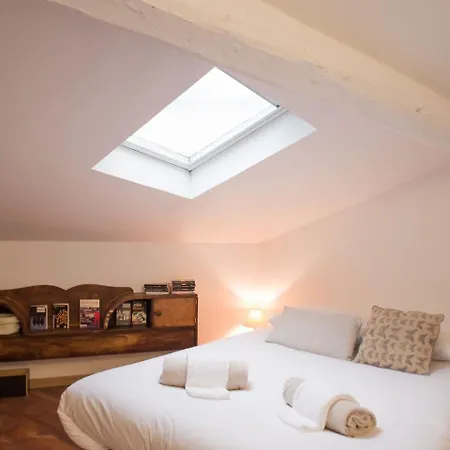 Casa vacanze Le Chant Du Merle By Cocoonr